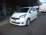 ラクティス タマイ自動車(株)（愛媛県西条市）｜エムジェー