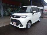 タンク タマイ自動車(株)（愛媛県西条市）｜エムジェー