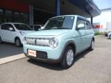 アルトラパン タマイ自動車(株)（愛媛県西条市）｜エムジェー