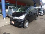 デイズ タマイ自動車(株)（愛媛県西条市）｜エムジェー