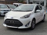 アクア 協和自動車販売（愛媛県松山市）｜エムジェー