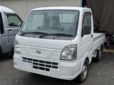 NT100クリッパー