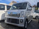 NV100クリッパーリオ 渡部自動車整備工場（愛媛県西条市）｜エムジェー