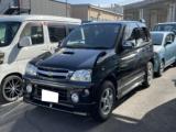 テリオスキッド 協和自動車販売（愛媛県松山市）｜エムジェー