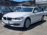 BMW ３シリーズ 協和自動車販売（愛媛県松山市）｜エムジェー