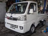 サンバートラック 渡部自動車整備工場（愛媛県西条市）｜エムジェー