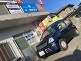 ミニカ ライラ
