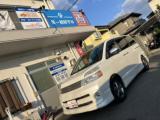ヴォクシー Z 煌
