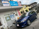 ストリーム RSZ