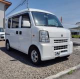 エブリイ ジョイン TB HR 4WD