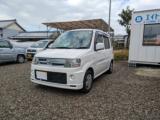 トッポ M 車検整備付! ナビ・TV ドライブレコーダー