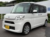 タント (株)スズキ販売四国中央 （愛媛県四国中央市）｜エムジェー