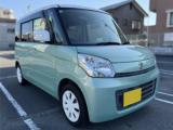 スペーシア Again(株)（愛媛県松山市）｜エムジェー
