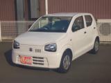 アルト (有)清水自動車販売（愛媛県今治市）｜エムジェー