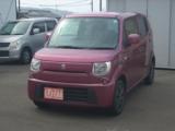 MRワゴン (有)清水自動車販売（愛媛県今治市）｜エムジェー