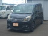 ソリオ (有)清水自動車販売（愛媛県今治市）｜エムジェー