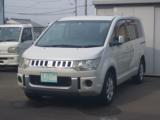 デリカD：5 (有)清水自動車販売（愛媛県今治市）｜エムジェー