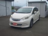 ノート (有)清水自動車販売（愛媛県今治市）｜エムジェー