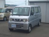 NV100クリッパー