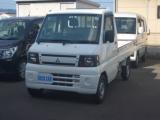 ミニキャブトラック VX-SE エアコン付