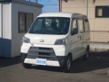 ハイゼットカーゴ (有)清水自動車販売（愛媛県今治市）｜エムジェー