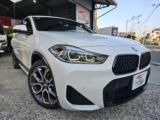 ＢＭＷ Ｘ２