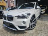 ＢＭＷ Ｘ１