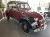 ２ＣＶ６