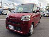 ムーヴキャンバス Honda Cars 愛媛北 松山店（愛媛県松山市）｜エムジェー