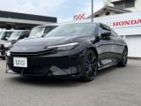 プレリュード Honda Cars 愛媛北 松山店（愛媛県松山市）｜エムジェー