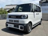 N-BOXジョイ Honda Cars 愛媛北 今治バイパス店（愛媛県今治市）｜エムジェー
