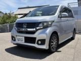 N-WGNカスタム Honda Cars 愛媛北 今治バイパス店（愛媛県今治市）｜エムジェー