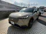 ヴェゼル Honda Cars 愛媛北 新居浜坂井店（愛媛県新居浜市）｜エムジェー