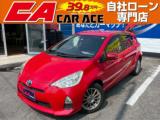 アクア カーエース car ace（愛媛県松山市）｜エムジェー