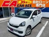 ミライース カーエース car ace（愛媛県松山市）｜エムジェー