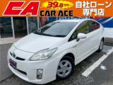 プリウス カーエース car ace（愛媛県松山市）｜エムジェー