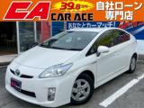プリウス カーエース car ace（愛媛県松山市）｜エムジェー