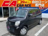 モコ カーエース car ace（愛媛県松山市）｜エムジェー