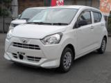 ミライース (有)くりた自動車 車検のコバック伊予店（愛媛県伊予市）｜エムジェー