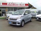 デイズ ムラカミカーランド（愛媛県西条市）｜エムジェー