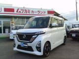 ルークス ムラカミカーランド（愛媛県西条市）｜エムジェー