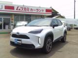 ヤリスクロス ムラカミカーランド（愛媛県西条市）｜エムジェー