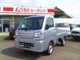 ハイゼットトラック ムラカミカーランド（愛媛県西条市）｜エムジェー