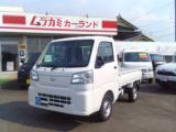 ハイゼットトラック ムラカミカーランド（愛媛県西条市）｜エムジェー