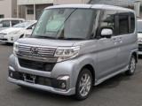 タント