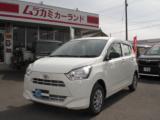ミライース ムラカミカーランド（愛媛県西条市）｜エムジェー