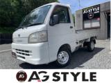 ハイゼットトラック AG STYLE（愛媛県松山市）｜エムジェー