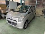 アルト F 4WD ABS AT