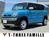 ハスラー T-THREE-FAMILLE 松山店														（愛媛県伊予郡砥部町）｜エムジェー