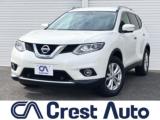 エクストレイル Crest Auto（愛媛県伊予市）｜エムジェー